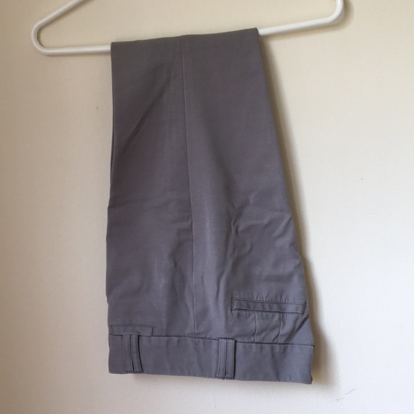 Banana republic pants - Picture 1 of 6